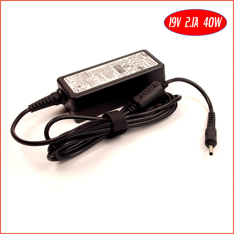 Sạc Laptop Samsung A13040N2A Adapter Zin