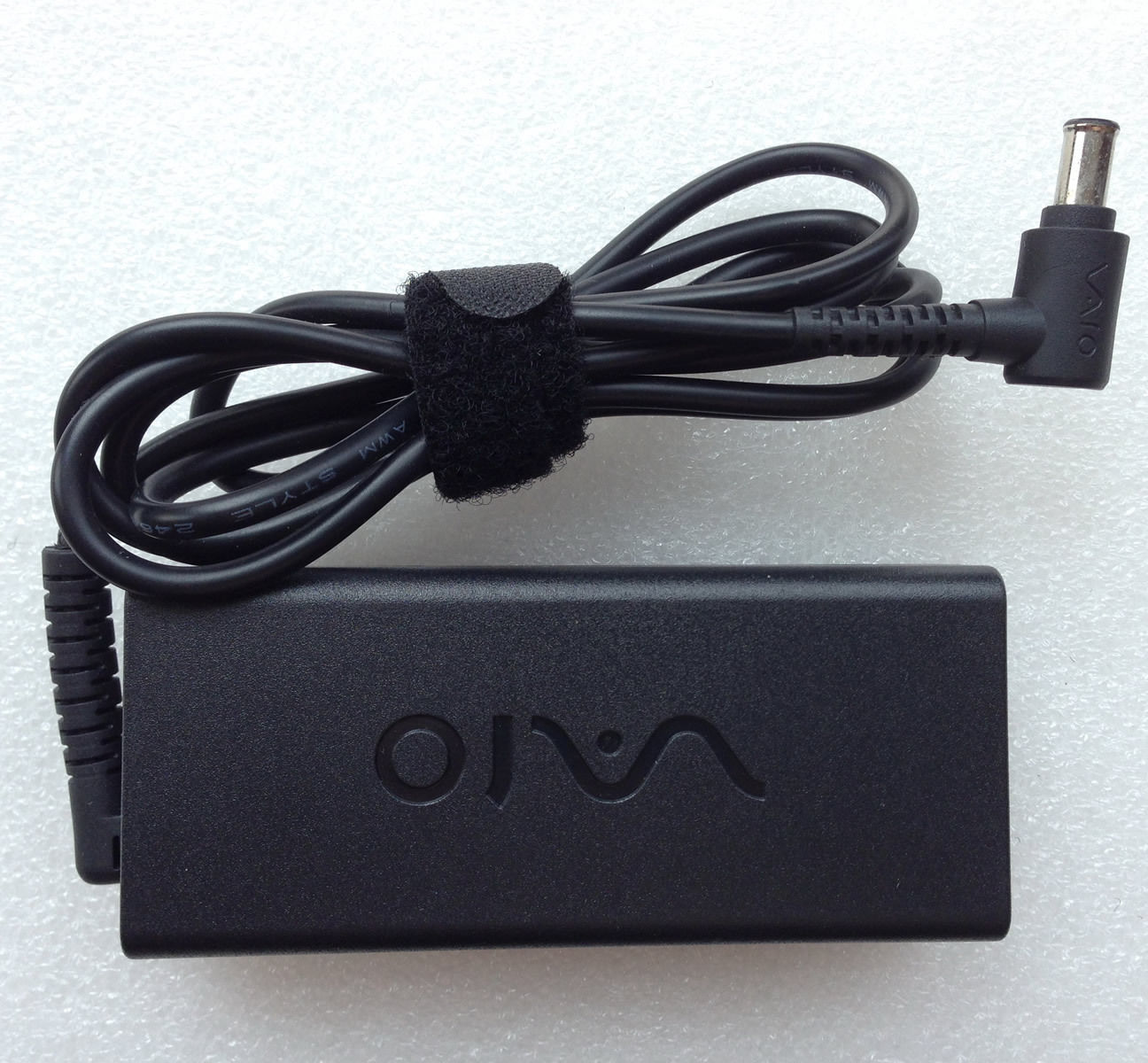 16V 4A ALIMENTATION CHARGEUR POUR SONY VAIO VGN-TX3HPB VGN-TX3HPL VGN-TX3HPW VGN