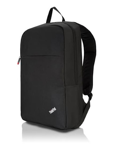 Ba lô Lenovo ThinkPad 15.6 Inch Basic Backpack 4x40K09936