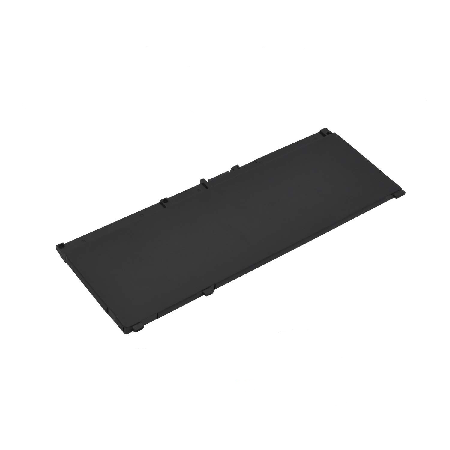 Pin - SR04XL Battery for Hp 15-CE015DX 15-CE000 15-DC0000 Series TPN-C133 TPN-Q193